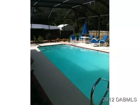 1606 Bradford Rd, Edgewater, FL 32132 photo 4