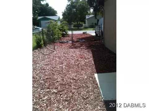 1606 Bradford Rd, Edgewater, FL 32132 photo 17