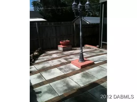 1606 Bradford Rd, Edgewater, FL 32132 photo 14