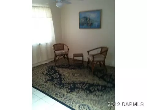 1606 Bradford Rd, Edgewater, FL 32132 photo 6
