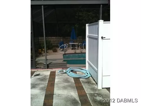 1606 Bradford Rd, Edgewater, FL 32132 photo 20