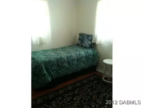 1606 Bradford Rd, Edgewater, FL 32132 photo 12