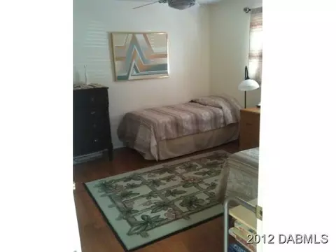 1606 Bradford Rd, Edgewater, FL 32132 photo 11