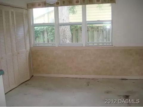 20 Riverview, Ormond Beach, FL 32174 photo 8