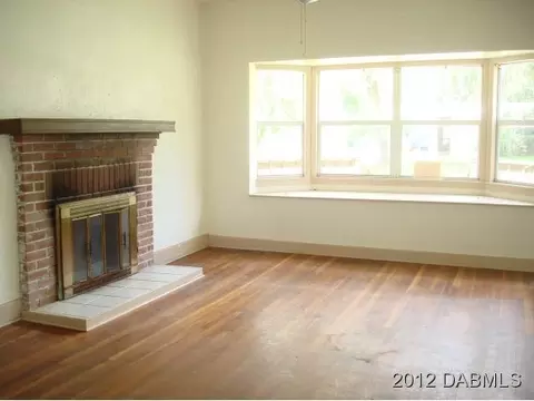 20 Riverview, Ormond Beach, FL 32174 photo 4