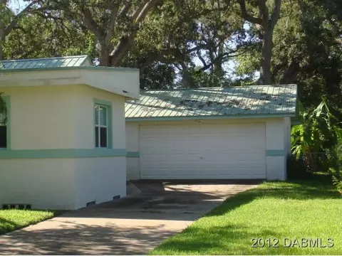 20 Riverview, Ormond Beach, FL 32174 photo 2