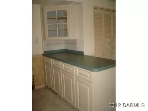 20 Riverview, Ormond Beach, FL 32174 photo 10