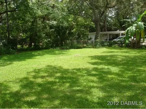 20 Riverview, Ormond Beach, FL 32174 photo 11