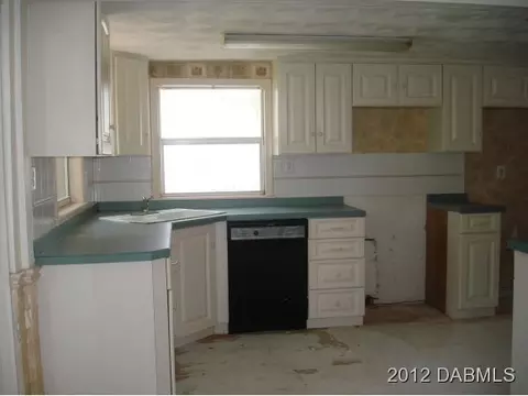 20 Riverview, Ormond Beach, FL 32174 photo 9