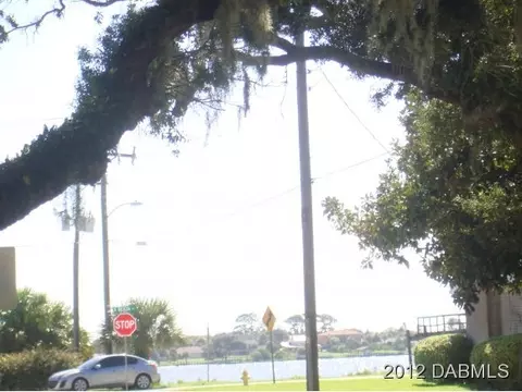 20 Riverview, Ormond Beach, FL 32174 photo 3