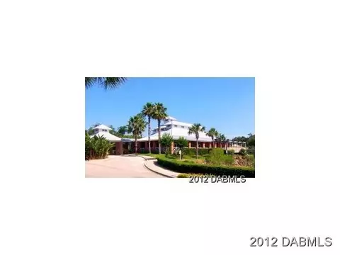 30 Rocky Bluff Dr, Ormond Beach, FL 32174 photo 24