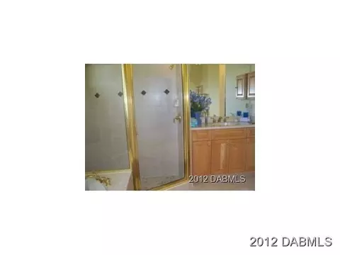 30 Rocky Bluff Dr, Ormond Beach, FL 32174 photo 16