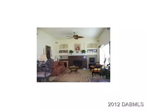 30 Rocky Bluff Dr, Ormond Beach, FL 32174 photo 11