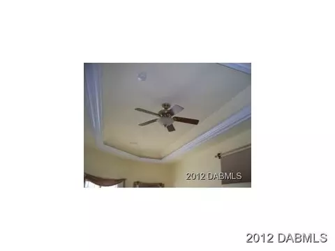 30 Rocky Bluff Dr, Ormond Beach, FL 32174 photo 15