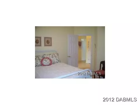30 Rocky Bluff Dr, Ormond Beach, FL 32174 photo 20