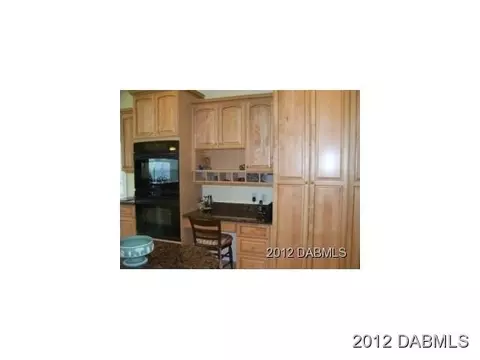 30 Rocky Bluff Dr, Ormond Beach, FL 32174 photo 7