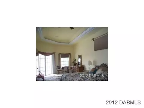 30 Rocky Bluff Dr, Ormond Beach, FL 32174 photo 14