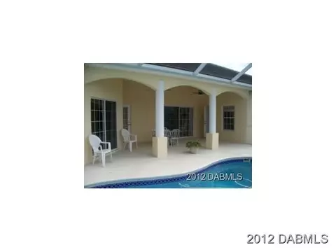 30 Rocky Bluff Dr, Ormond Beach, FL 32174 photo 5