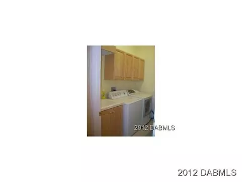 30 Rocky Bluff Dr, Ormond Beach, FL 32174 photo 21