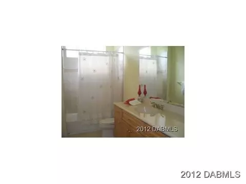30 Rocky Bluff Dr, Ormond Beach, FL 32174 photo 18