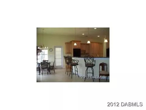 30 Rocky Bluff Dr, Ormond Beach, FL 32174 photo 8