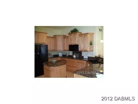 30 Rocky Bluff Dr, Ormond Beach, FL 32174 photo 6