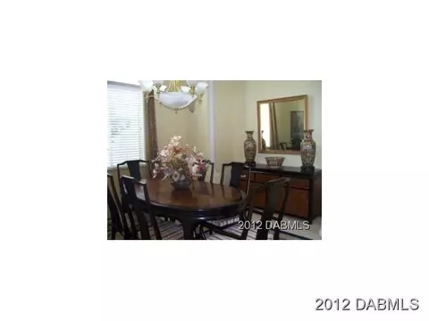 30 Rocky Bluff Dr, Ormond Beach, FL 32174 photo 9