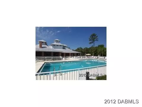 30 Rocky Bluff Dr, Ormond Beach, FL 32174 photo 23