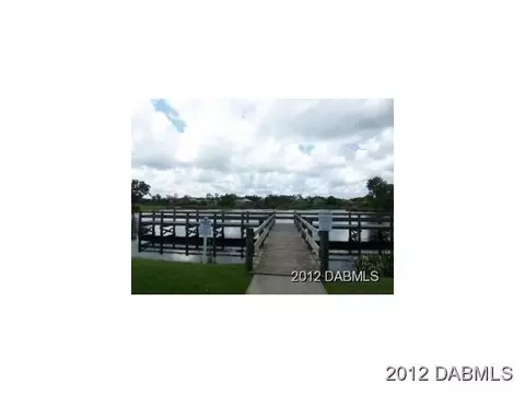 30 Rocky Bluff Dr, Ormond Beach, FL 32174 photo 22