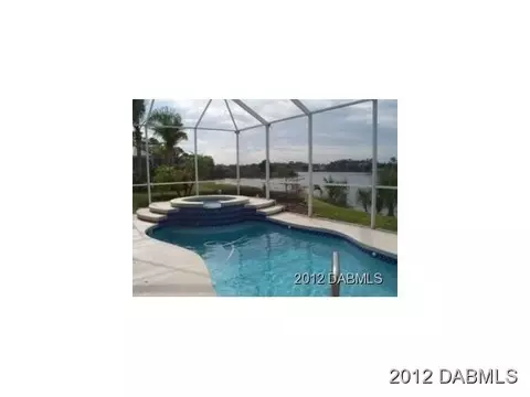 30 Rocky Bluff Dr, Ormond Beach, FL 32174 photo 3
