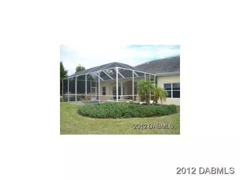 30 Rocky Bluff Dr, Ormond Beach, FL 32174 photo 2