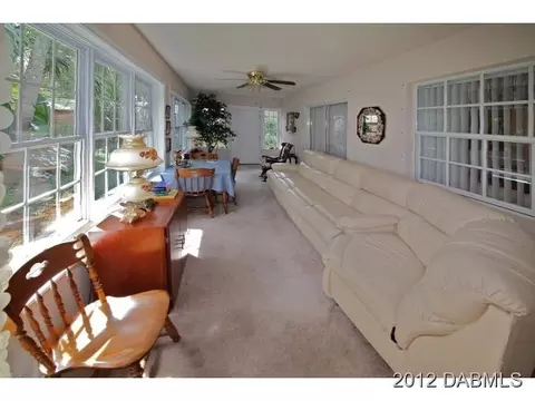 1317 Queen Palm Dr, Edgewater, FL 32132 photo 11