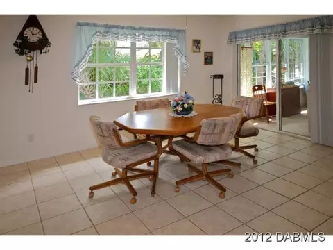 1317 Queen Palm Dr, Edgewater, FL 32132 photo 5