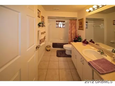 1317 Queen Palm Dr, Edgewater, FL 32132 photo 10