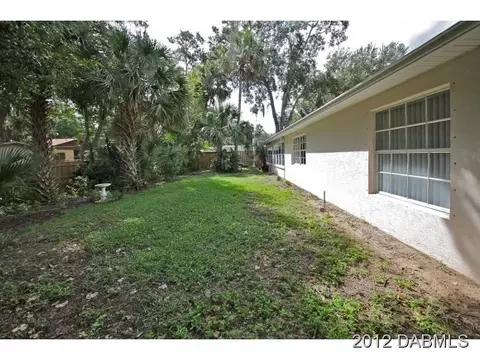 1317 Queen Palm Dr, Edgewater, FL 32132 photo 13