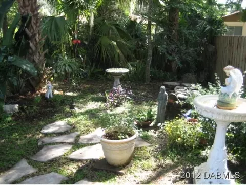 1317 Queen Palm Dr, Edgewater, FL 32132 photo 14