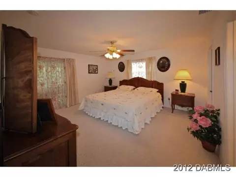 1317 Queen Palm Dr, Edgewater, FL 32132 photo 7