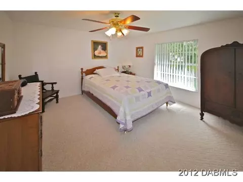 1317 Queen Palm Dr, Edgewater, FL 32132 photo 9