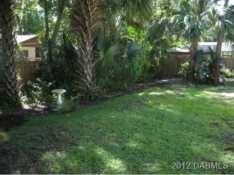 1317 Queen Palm Dr, Edgewater, FL 32132 photo 15