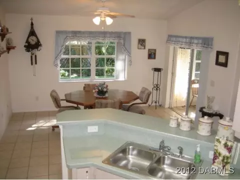1317 Queen Palm Dr, Edgewater, FL 32132 photo 4