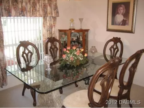 1317 Queen Palm Dr, Edgewater, FL 32132 photo 6