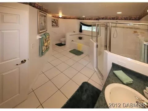 1317 Queen Palm Dr, Edgewater, FL 32132 photo 8