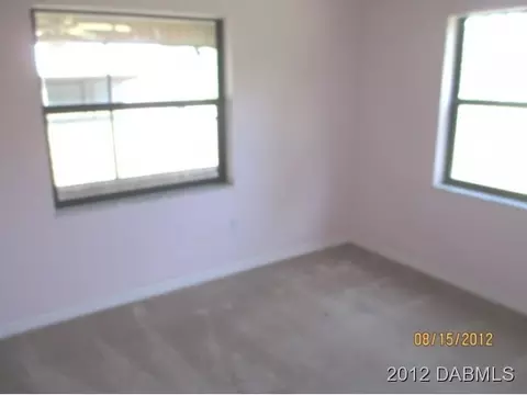 180 Rodeo Rd, Ormond Beach, FL 32174 photo 8