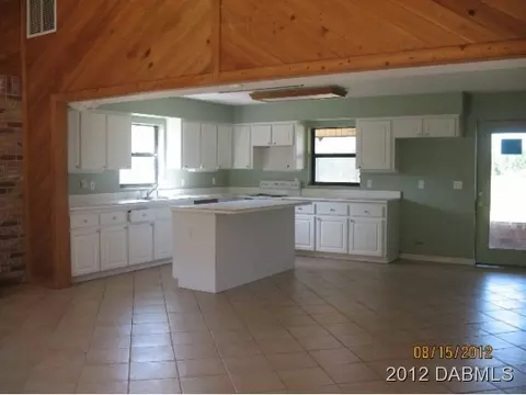 180 Rodeo Rd, Ormond Beach, FL 32174 photo 4