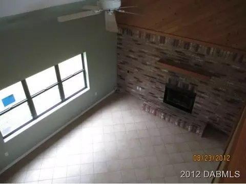 180 Rodeo Rd, Ormond Beach, FL 32174 photo 13