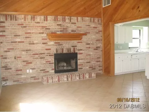 180 Rodeo Rd, Ormond Beach, FL 32174 photo 5