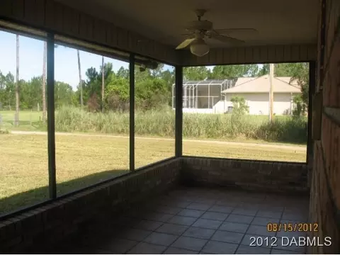 180 Rodeo Rd, Ormond Beach, FL 32174 photo 3