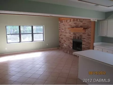 180 Rodeo Rd, Ormond Beach, FL 32174 photo 6