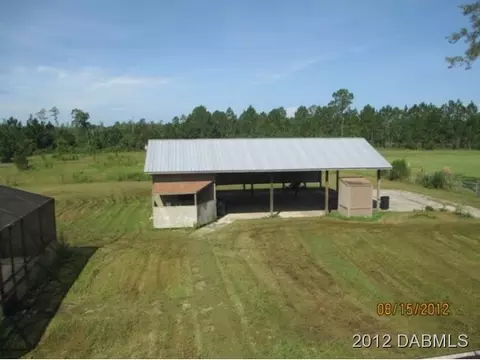 180 Rodeo Rd, Ormond Beach, FL 32174 photo 12