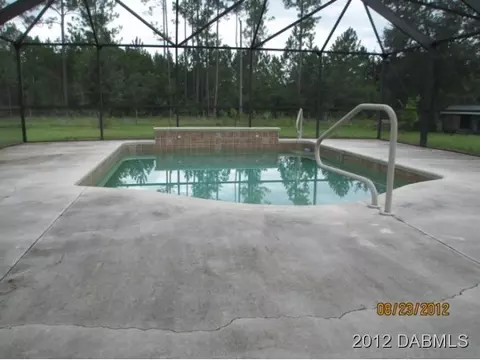180 Rodeo Rd, Ormond Beach, FL 32174 photo 15
